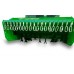 POGO M-TECH MONSTER 100cm POGO M-TECH MONSTER 100cm